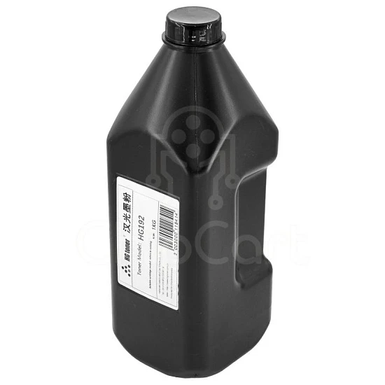 Тонер универсальный для Samsung ML-1210/1510/1710, HG192, 1кг, Handan