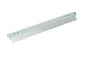 DB (doctor blade) Дозирующее лезвие для Samsung ML-3560D6/3560DB, Static Control
