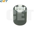Ролик отделения обходного лотка AF03-2035 для RICOH Aficio 1035/1045 (CET), CET6430