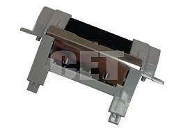 Тормозная площадка основного лотка RM1-6454 для CANON iR1133, MF411/416/418/419/6140/6180 (CET)