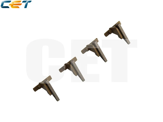 Сепаратор тефлонового вала для BROTHER DCP-7080 (CET), CET6763