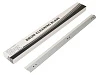Ракель для SHARP MX-3050N (CET), CET7157