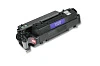 Картридж HP Q2610A (№10A) 6K (ProfiLine)