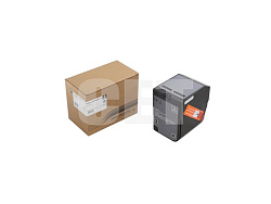 Тонер-картридж (CPT) MX-C51TB для SHARP MX-C507P (CET) Black, (WW (EX. USA)), 257,6г, 16000 стр.,