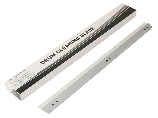 Ракель для SHARP MX-3050N (CET), CET7157