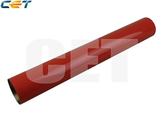 Термопленка верхняя для CANON iR ADVANCE C7055/C7065/C9065/C9075 (CET), CET5122