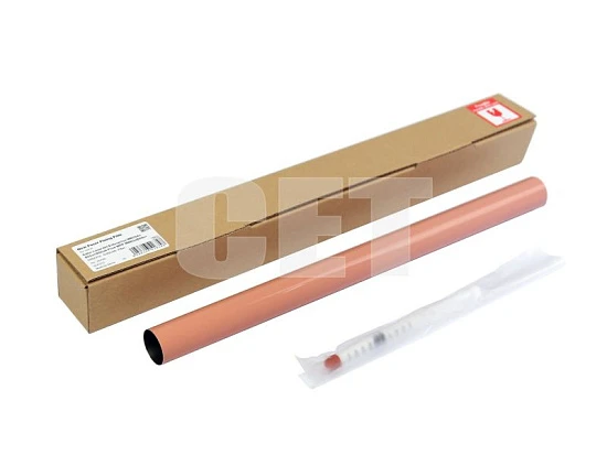 Термопленка (New) для HP Color LaserJet Enterprise Flow MFP M880/M855 (CET), CET2572U