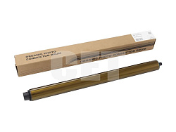 Барабан (Япония) DR712-Drum для KONICA MINOLTA Bizhub C659/C759 (CET) CMY, 200000 стр., CET101079