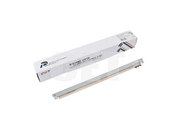 Лезвие очистки ленты переноса (двухслойное) для XEROX WorkCentre 7830/7835/7840/7855/7970 (CET), CET