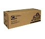 Картридж HP CF283X/737 (№83X) 2.4K (GalaPrint)