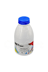 Тонер для Xerox VersaLink C7000 + девелопер, химический, Magenta, 160 гр, Grafit