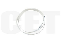 Шлейф сканирующей линейки 301022145001 для PANTUM M6500/6600 (CET), DGP0738