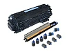 Ремонтный комплект C2H57A для HP LaserJet Enterprise M806/M830 (CET), CET2597U