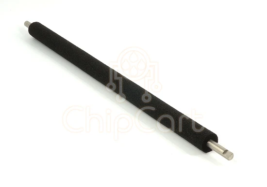 Вал подачи тонера (Supply Roller) HP CLJ СP5225/5525/5520/M750/M775