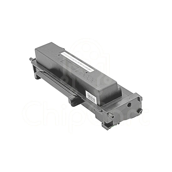 Картридж TL-5120X для Pantum BP5100/BM5100, 15k, Grafit