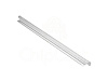 Дозирующее лезвие (doctor blade) для Pantum P2200/2500/M6500/6550/6600, Grafit
