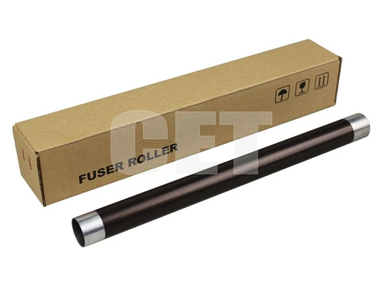 Тефлоновый вал JC66-03089A для Samsung ML-2160/ML2160W/ML2165/ML2165W (CET), CET181013