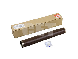 Термопленка (New) для HP LaserJet Enterprise M601dn/602n/M604n/605dn/606dn (CET), CET311027