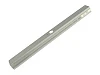 Ракель 4409892740 для TOSHIBA e-STUDIO 550/650/810 (CET), CET4586