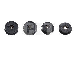 Комплект бушингов блока проявки D0E33000-Bushing для RICOH IM C4510/C5510/C6010 (CET), CET361098
