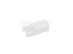 Основание левой петли ADF для RICOH SP310SFN (CET), CET291007