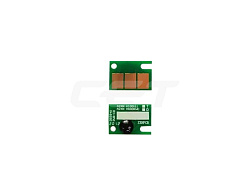 Чип драм-юнита для KONICA MINOLTA bizhub C450i (CET) Black, (WW), CET391014