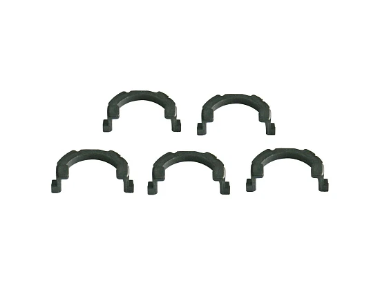 Бушинг тефлонового вала, правый JC61-02335A для SAMSUNG ML-2851ND (CET), CET3679, CET3679R