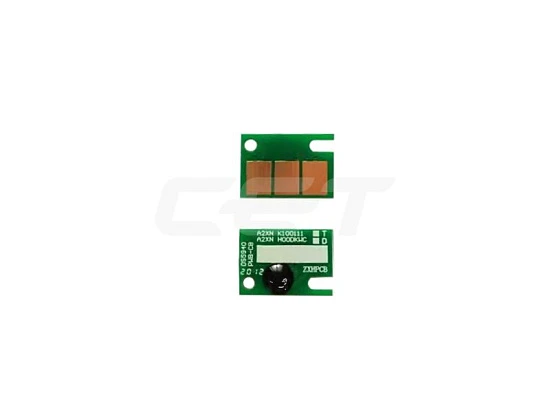 Чип драм-юнита для KONICA MINOLTA bizhub C450i (CET) Black, (WW), CET391014