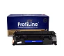 Картридж HP CE505A/CF280A/719 (№05A №80A) 2.7K (ProfiLine)