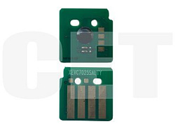 Чип картриджа 106R03746 для XEROX VersaLink C7025/7030/7035 (CET) Yellow, 16500 стр., CET381227