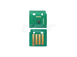 Чип картриджа 006R01704 для XEROX AltaLink C8030/C8035/C8045 (CET) Yellow, 15000 стр., CET381235