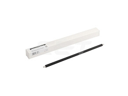 Ролик очистки ролика заряда для KONICA MINOLTA Bizhub C3320i/C3350i/C3351i/C3300i (CET), 200000 стр.