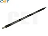 Ролик заряда для XEROX Versant 80/2100 Press (CET), CET7962