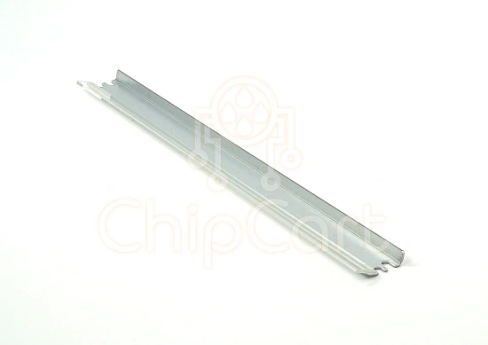 Ракель (Wiper Blade) Samsung ML-2160/2165/SCX-3400, M2020/2070, для совместимых картриджей