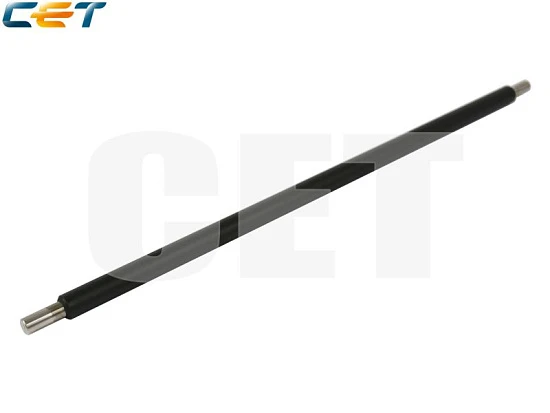 Ролик заряда для XEROX Versant 80/2100 Press (CET), CET7962