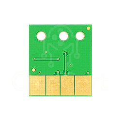 Чип для Катюша Р133/M133, DRUM, 30K, Grafit