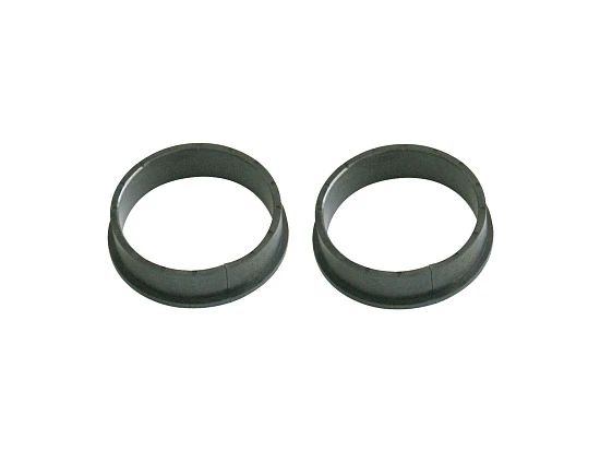Бушинг тефлонового вала для CANON iR5570 (CET), 2 шт/компл, CET2831