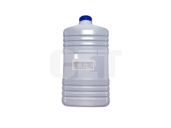 Тонер PK208 для KYOCERA ECOSYS M5526cdn (Japan) Magenta, 500г/бут, (унив.), OSP0208M-500