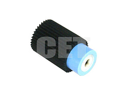 Ролик подхвата для KONICA MINOLTA 7050 (CET), CET8356