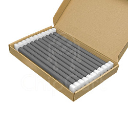 Вал проявки (developer roller) для Pantum P2200/2500/M6500/6550 (упак. 10шт) Grafit