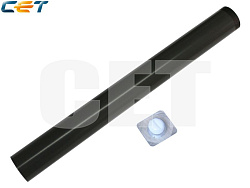 Термопленка для HP LaserJet P3015/M501/M521 (CET), CET8416