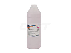 Тонер CE10-M (CPT) 106R03747 для XEROX VersaLink C7020/C7025/C7030 (CET) Magenta, 630г/бут