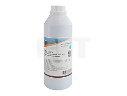 Тонер TF8C + носитель TF8D C-EXV54 для CANON iRC3025/3025i/3020 (CET) Cyan, 232г/бут, CET7496C-232N