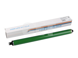 Барабан (Япония, Long Life) для XEROX Phaser 7500 (CET), CET7791