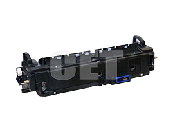 Фьюзер (печка) в сборе D146-4062 для RICOH MPC3003/3503 (CET), CET421019