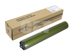 Барабан (Япония) для KONICA MINOLTA Bizhub 654 (CET), CET6597