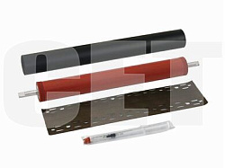 Комплект восстановления фьюзера для KYOCERA ECOSYS M2040dn (CET), CET441014