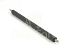 Вал проявки (developer roller) для Samsung ML-1610/1640/2010/2240/2510/3050, Xerox 3117/3428