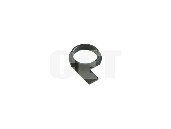 Бушинг тефлонового вала, задний для KYOCERA KM-1620 (CET), CET8849, CET8849R