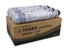 Тонер-картридж (SD6) 841769 для RICOH Aficio MP1813L (CET), 170г, CET6354